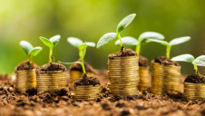 The banks have committed to adopt a